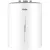Накопительный электрический водонагреватель Haier ES15V-RQ2(R)