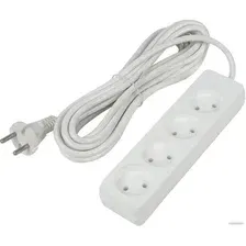 Удлинитель Uniel Ultra UL-00009989
