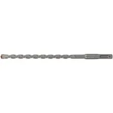 Бур Bosch 2609255528