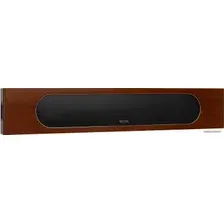 Саундбар Monitor Audio Radius One (коричневый)