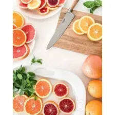 Картина Stamprint Сочные фрукты 2 КС005 (45x35см)