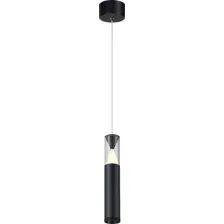 Подвесная люстра Mantra Spark 8966