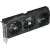 Видеокарта Gigabyte GeForce RTX 5060 Gaming OC V2 8G GV-N5060GAMING OCV2-8GD