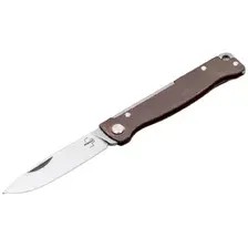 Складной нож Boker 01BO852 Atlas Copper