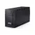 ИБП Powercom RPT-1000AP Euro