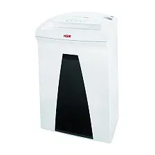 Шредер HSM Securio B24 3.9 (1780111)