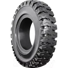  Trelleborg Ecosolid 23х9-10/6.50 LOC