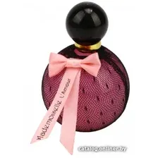 Туалетная вода Positive Parfum Mademoiselle L`amour EdT (100 мл)