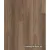 Ламинат Unilin Clix Floor Plus Дуб темный шоколад CXP088