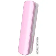 Палка для селфи Followshow M1 Bluetooth (розовый)