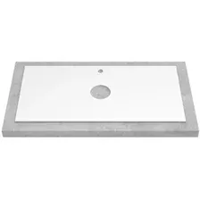 ЗОВ Столешница 13 CKP13W895458C2 (белый)