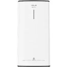 Накопительный электрический водонагреватель Ariston Velis Tech Inox PW ABSE 100