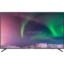 Телевизор Polarline 40PL52TC