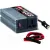 Автомобильный инвертор Telwin Converter 500