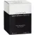 Парфюмерная вода Gian Marco Venturi Woman EdP (50 мл)