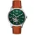 Наручные часы Fossil ME3265