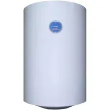 Накопительный электрический водонагреватель Thermex ER 80 V
