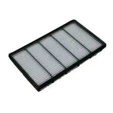 Фильтр воздушный KAVO PARTS MA5639