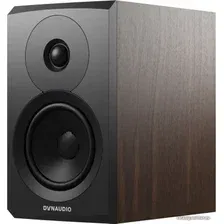Полочная акустика Dynaudio Emit 10 (орех)