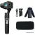 Стедикам Hohem iSteady Pro 4