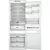 Холодильник Whirlpool WH SP70 T232 P