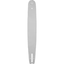 Шина для пилы Deko R-CS8 / 080-2039