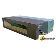 Кондиционер Marsa Optimal MRK-36BHAN/MRK-36HANE-W