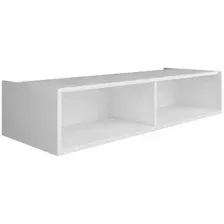 ЗОВ Полка Кито 120 SKW120 (белый)