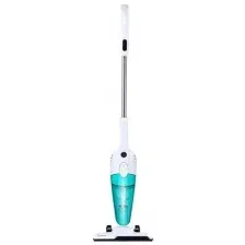 DEERMA DX118C