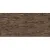 Декоративный камень гипсовый Stone Mill Сланец Саянский ПГД-1-Л 0108 (умбра)