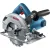 Дисковая (циркулярная) пила Bosch GKS 600 Professional [06016A9020]