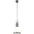Светильник Lussole LSP-9613 LOFT-19