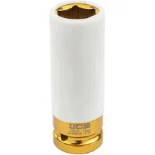 Головка слесарная JCB JCB-4458519C (59525)
