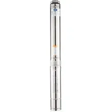 Скважинный насос A&P Ageless-3-2100/43-2/15 / AP01B03
