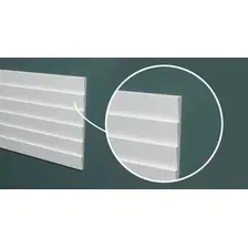 Панель декоративная Decor-Dizayn DD906(3м)