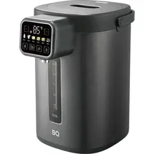Термопот BQ TP5000 (серый)