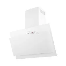 Вытяжка AKPO Juno Eco 60 WK-4 белый