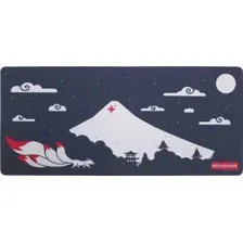 Коврик для стола Red Square Kitsune XL RSQ-40064