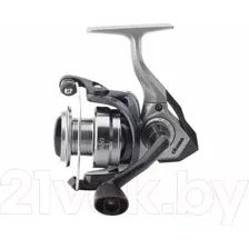 Рыболовная катушка Okuma Azaki-45