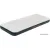 Надувной матрас High Peak Air bed Single 40032
