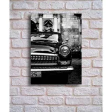 Картина на стекле Stamprint Волга 21 VR015 (70x50)