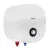 HAIER ES15V-MQ1