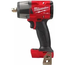 Гайковерт Milwaukee M18 FMTIW2P12-0X FUEL, 4933478452