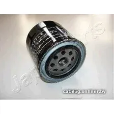 Масляный фильтр Japanparts FO112E
