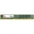 Оперативная память Kingston ValueRAM 8ГБ DDR4 3200 МГц KVR32N22S8L/8WP