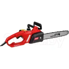 Электропила цепная Wortex LX EC 4020-1 F (1333443)
