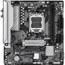 Материнская плата GIGABYTE B650M GAMING WIFI6E
