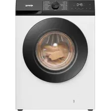 Стиральная машина Gorenje W2G2PS62A12/C