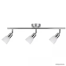 Спот Escada 5038/3PA (White/Chrome)