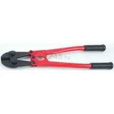 Болторез 18&quot FORCE (9U050118)